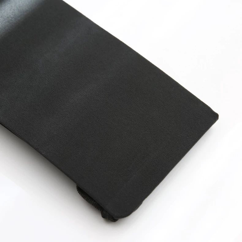 Винтажные колготки шоколадно-коричневого цвета на весну-осень - Бархатные сексуальные утягивающие, для красоты ног, устойчивые к затяжкам, матовые колготки One Size темно-серого
Винтажные колготки шоколадно-коричневого цвета на весну-осень - Бархатные сексуальные утягивающие, для красоты ног, устойчивые к затяжкам, матовые колготки One Size темно-серого