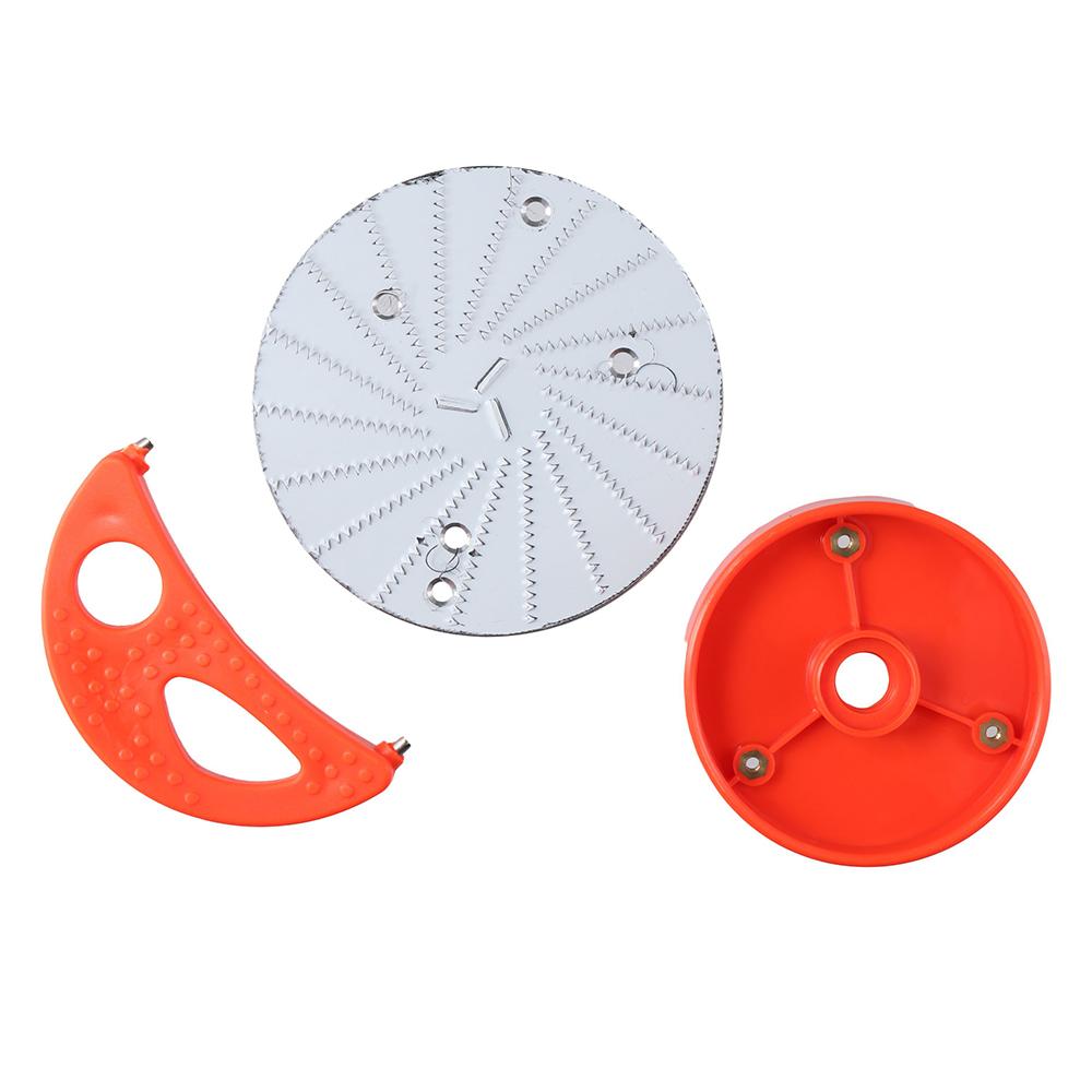 Three pieces Replace tools Base Replacement Parts Jack Lalanne Power Juicer Blade
Three pieces Replace tools Base Replacement Parts Jack Lalanne Power Juicer Blade