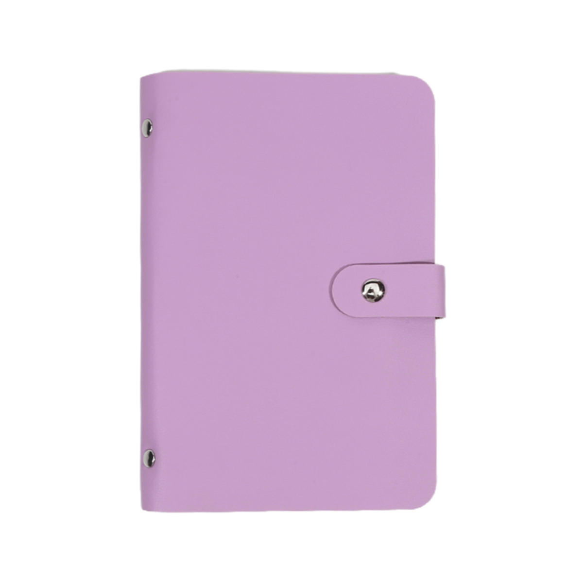 50 карманов Книга для сбора наличных Сбережения Альбом для банкнот Органайзер для денег Держатель для фотокарточек Хранение карточек Школьная тетрадь фиолетовый
50 карманов Книга для сбора наличных Сбережения Альбом для банкнот Органайзер для денег Держатель для фотокарточек Хранение карточек Школьная тетрадь фиолетовый