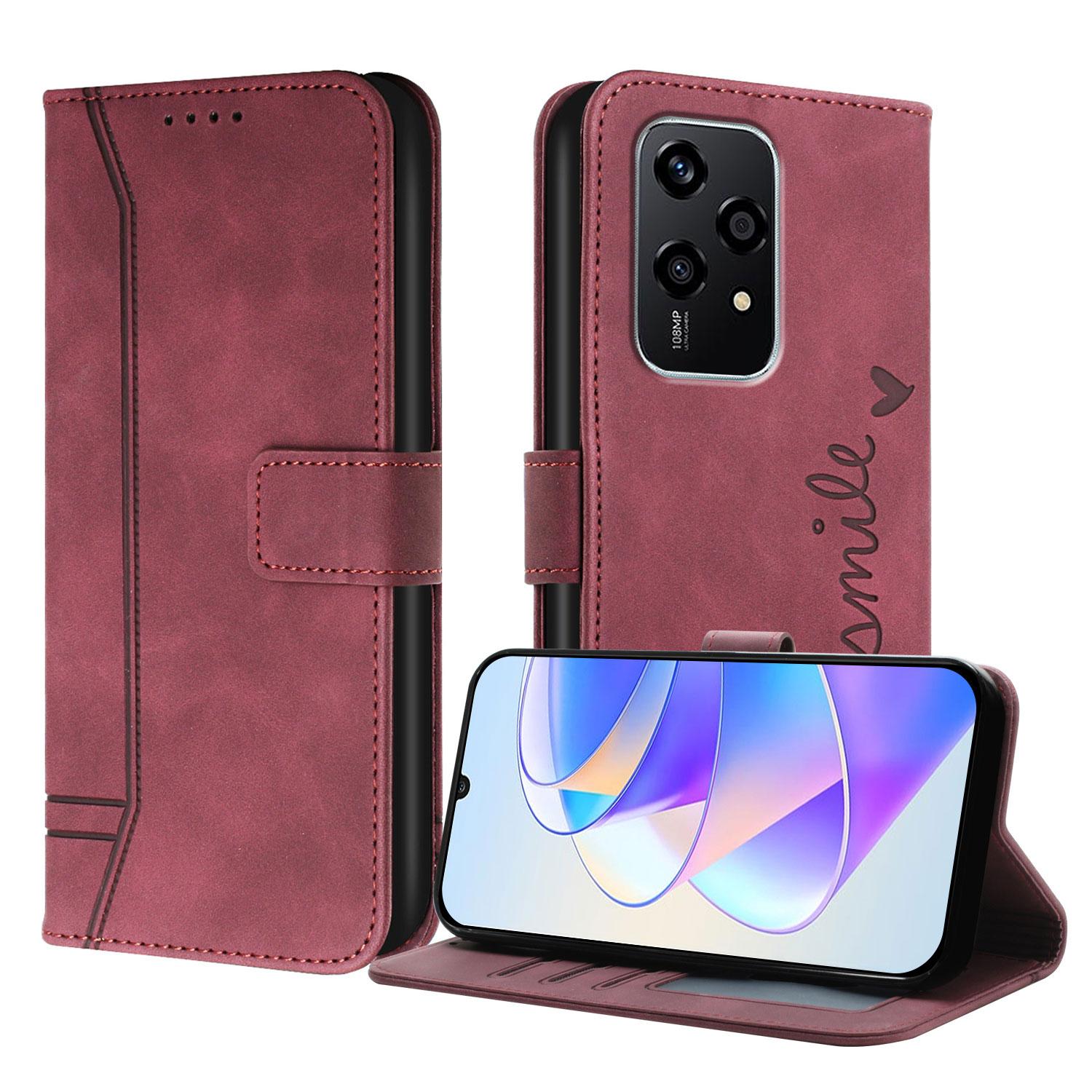 Funda Honor 90 200 Lite 5G Case Premium Leather Flip card Slot Cover For Huawei Honor 200 90 Pro 90 200 Smart Wallet Phone Case For Honor 200 Smart
Funda Honor 90 200 Lite 5G Case Premium Leather Flip card Slot Cover For Huawei Honor 200 90 Pro 90 200 Smart Wallet Phone Case For Honor 200 Smart