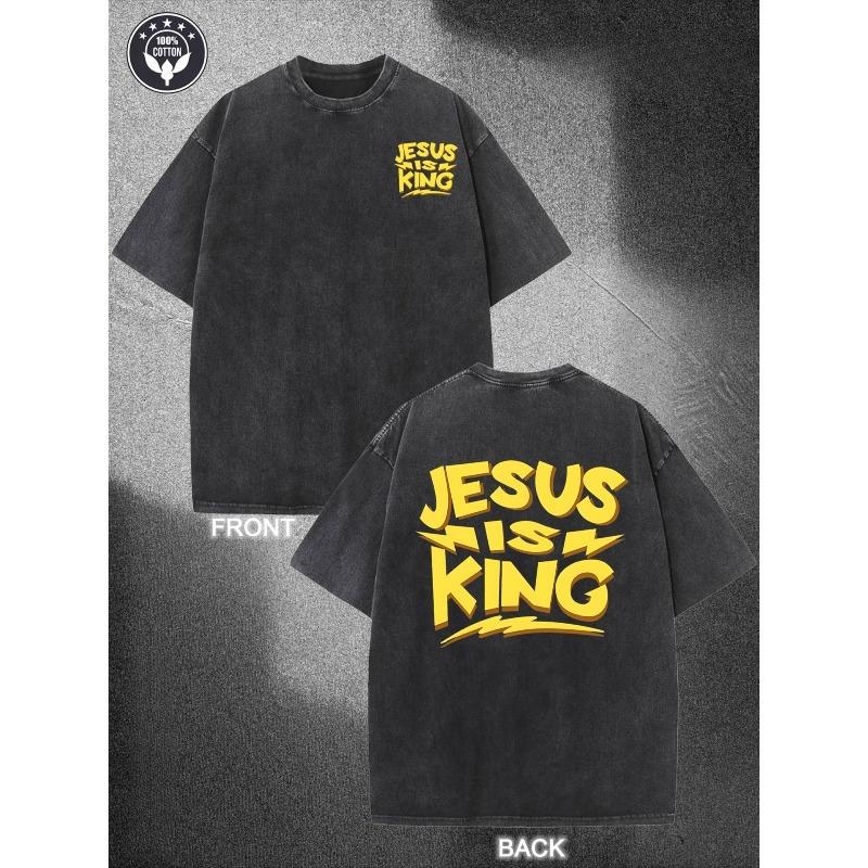 European sizes Men S Graphic Tee Casual and Trendy, Short Sleeve, Crew Neck with Lettering Ideal for Leisure and Sports Wear S чёрный
European sizes Men S Graphic Tee Casual and Trendy, Short Sleeve, Crew Neck with Lettering Ideal for Leisure and Sports Wear S чёрный