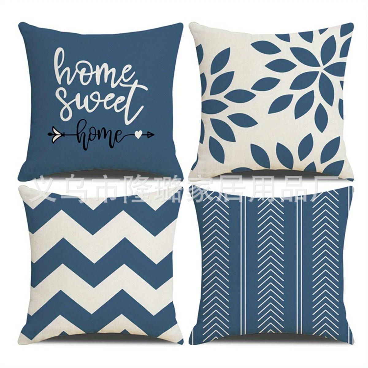 Linen Geometric Style Modern Print Home Sofa Living Room Pillow Cushion Pillow Case Pillow Case 45 * 45 pillowcase
Linen Geometric Style Modern Print Home Sofa Living Room Pillow Cushion Pillow Case Pillow Case 45 * 45 pillowcase