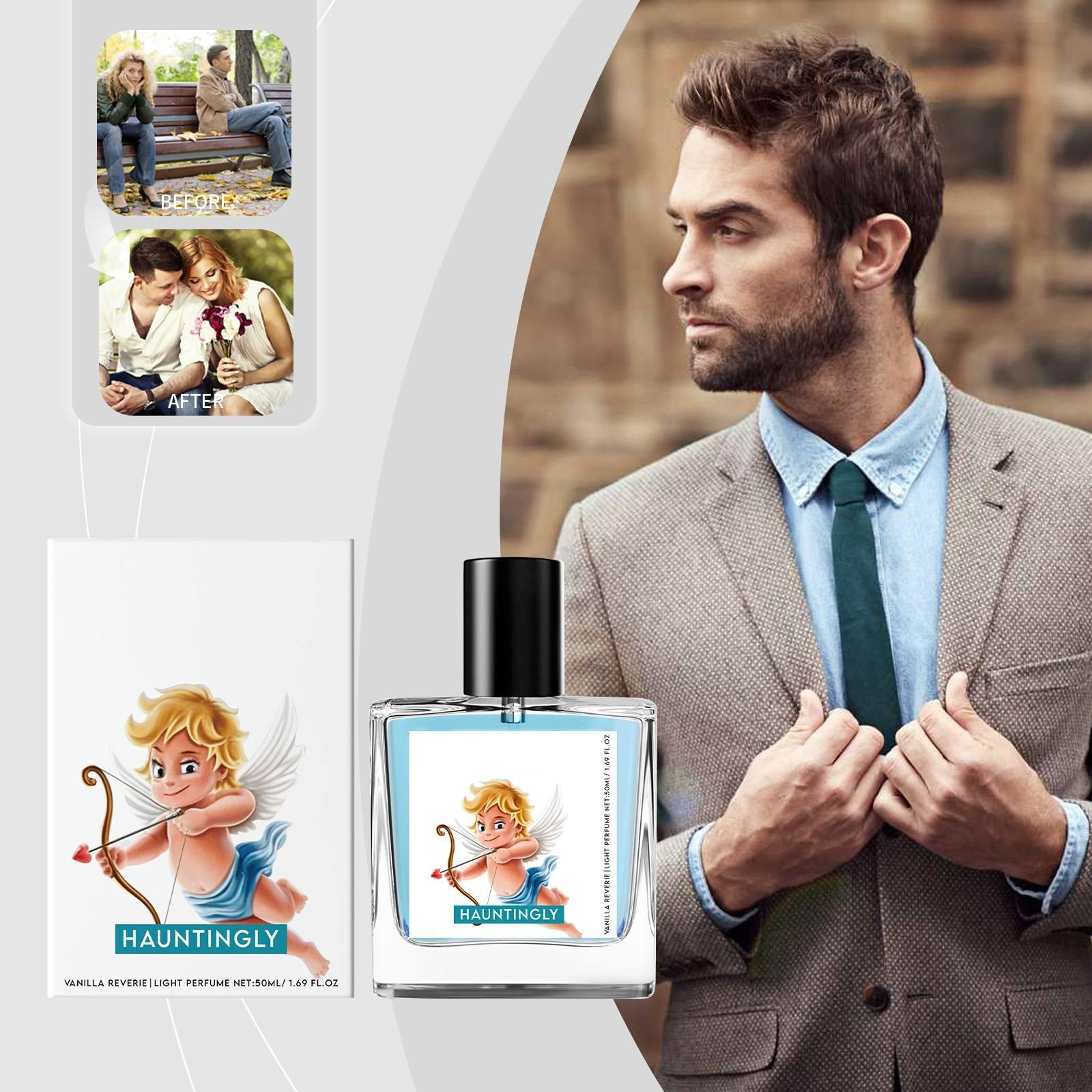 Духи Glamour Men s Cologne Мужские духи Ignite Her Desire Increase Attractiveness, 50 мл One Size белый
Духи Glamour Men s Cologne Мужские духи Ignite Her Desire Increase Attractiveness, 50 мл One Size белый