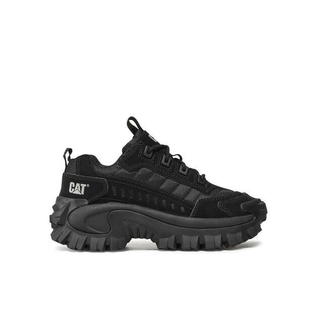 Кроссовки CAT Footwear Intruder EU 36
Кроссовки CAT Footwear Intruder EU 36