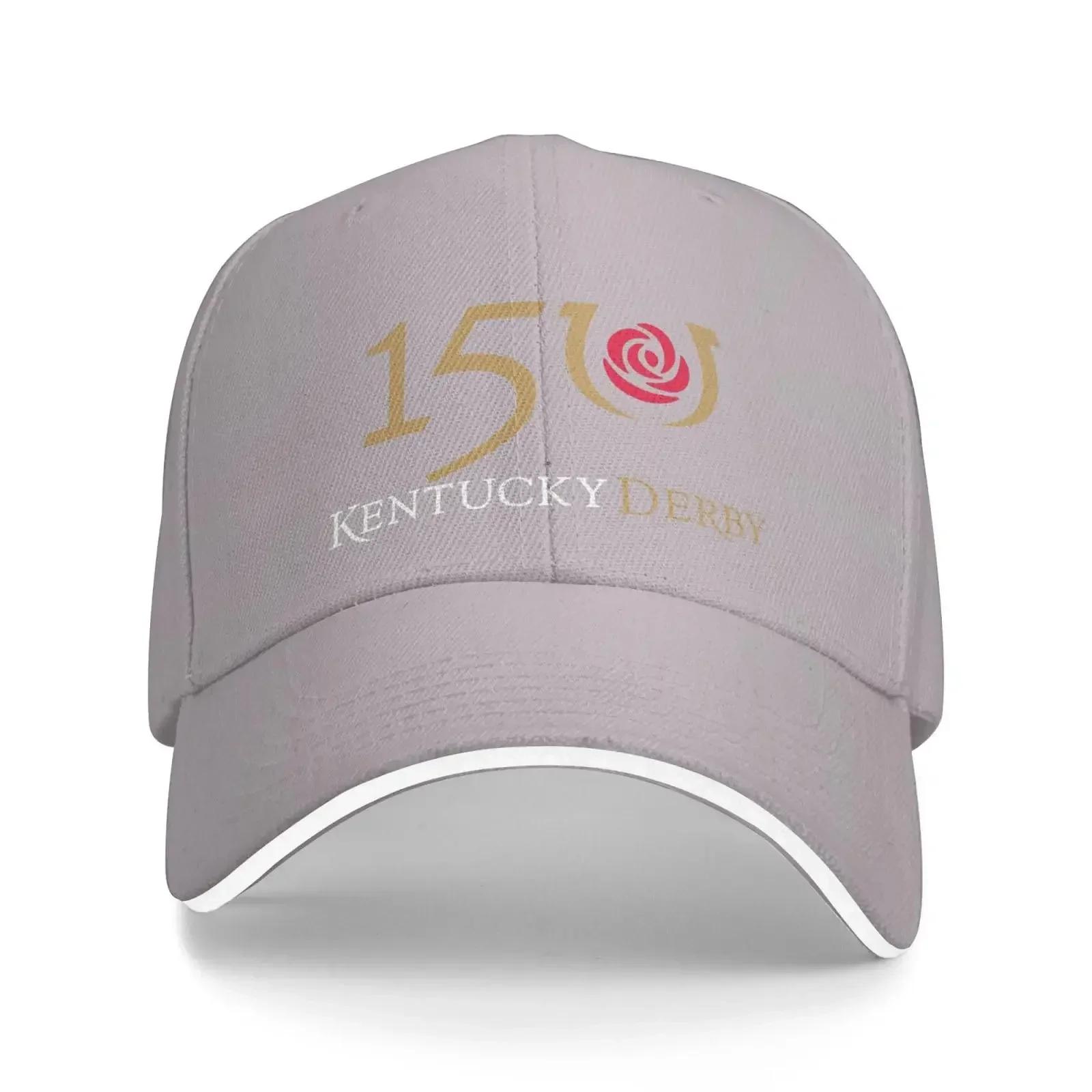 Adjustable Baseball Cap for Unisex Women Casual Dad Hat Kentucky Hat Derby Cap Fashion Trucker Hats Adjustable
Adjustable Baseball Cap for Unisex Women Casual Dad Hat Kentucky Hat Derby Cap Fashion Trucker Hats Adjustable