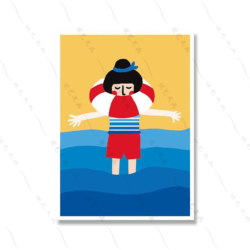 Мультфильм абстрактное лицо без улыбки фотографии домашний декор скандинавские девушки холст живопись настенное искусство красочные постеры с принтом для гостиной 21x30cm No Framed
Мультфильм абстрактное лицо без улыбки фотографии домашний декор скандинавские девушки холст живопись настенное искусство красочные постеры с принтом для гостиной 21x30cm No Framed