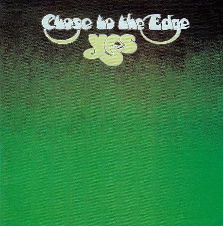CD YES - Close To The Edge (Expanded & Remas 8122737902 Elektra 2003 Germany Rock Used
CD YES - Close To The Edge (Expanded & Remas 8122737902 Elektra 2003 Germany Rock Used