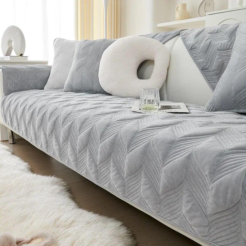 Зимние супер мягкие чехлы для диванов, плюшевые толстые подушки для сидений, противоскользящие, европейский декор для гостиной, спинка дивана, мебель, диванное полотенце 70x70cm 1pcs
Зимние супер мягкие чехлы для диванов, плюшевые толстые подушки для сидений, противоскользящие, европейский декор для гостиной, спинка дивана, мебель, диванное полотенце 70x70cm 1pcs