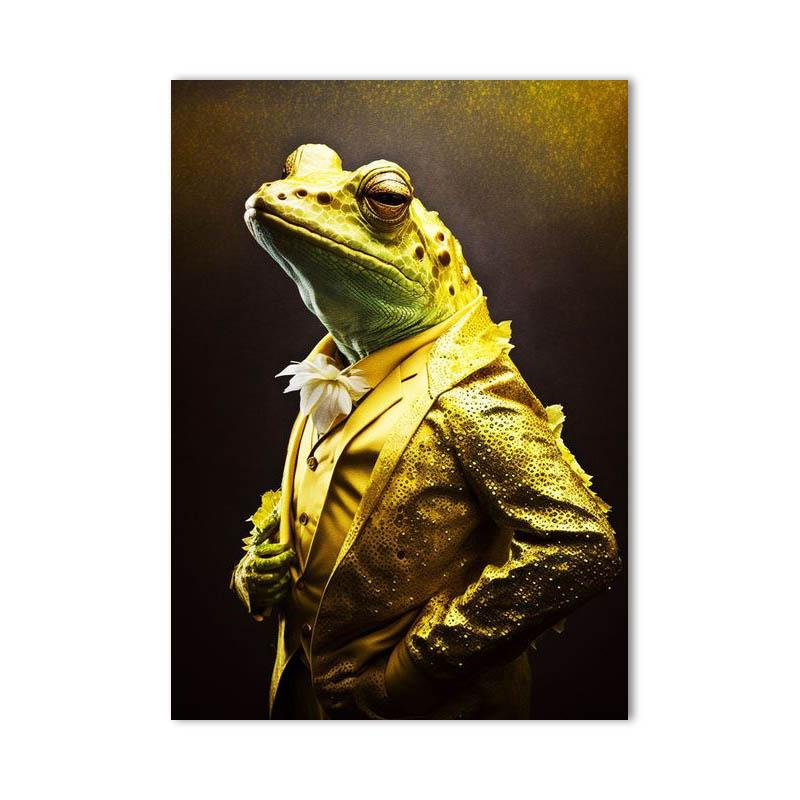 Современные животные Лев Тигр Собака Медведь холст картины постеры и принты настенные художественные картины для гостиной украшения дома 21x30cm No Framed
Современные животные Лев Тигр Собака Медведь холст картины постеры и принты настенные художественные картины для гостиной украшения дома 21x30cm No Framed