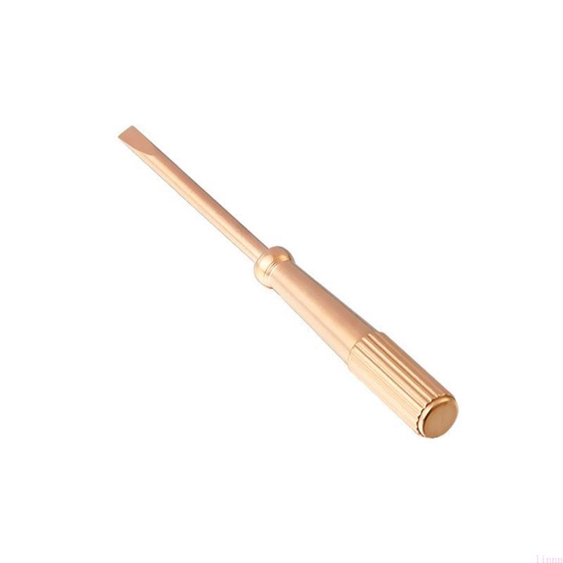 Hand Tools Bracelet Screwdriver Bracelet Repair Screwdriver Small Flat Screwdriver Gold/Siver/Rose Gold Hand Repair Tool розового золота
Hand Tools Bracelet Screwdriver Bracelet Repair Screwdriver Small Flat Screwdriver Gold/Siver/Rose Gold Hand Repair Tool розового золота