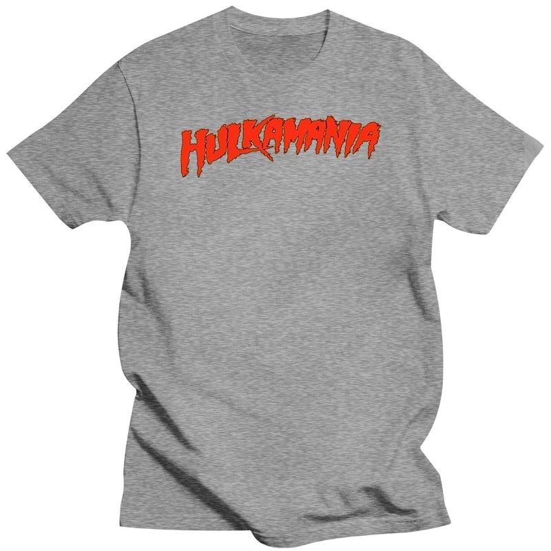 Unisex Yellow T Shirt HulkaUnisexia Young Boy Hip Hop Unisex Tees Shirts Male Short Sleeve Cheap Brand Apparel Merch summer heavyweight 4XL
Unisex Yellow T Shirt HulkaUnisexia Young Boy Hip Hop Unisex Tees Shirts Male Short Sleeve Cheap Brand Apparel Merch summer heavyweight 4XL