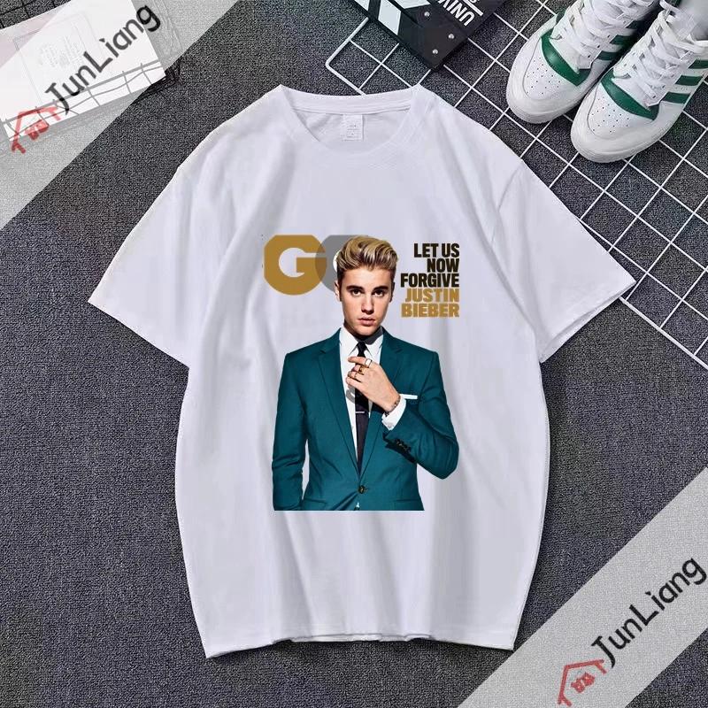 Unisex Mens Clothes Star of David Mens Clothing Solomon Seal Fashion Gift Shirts Graphic Tee Harajuku Goth Y2k Shirt Tshirts 4XL
Unisex Mens Clothes Star of David Mens Clothing Solomon Seal Fashion Gift Shirts Graphic Tee Harajuku Goth Y2k Shirt Tshirts 4XL