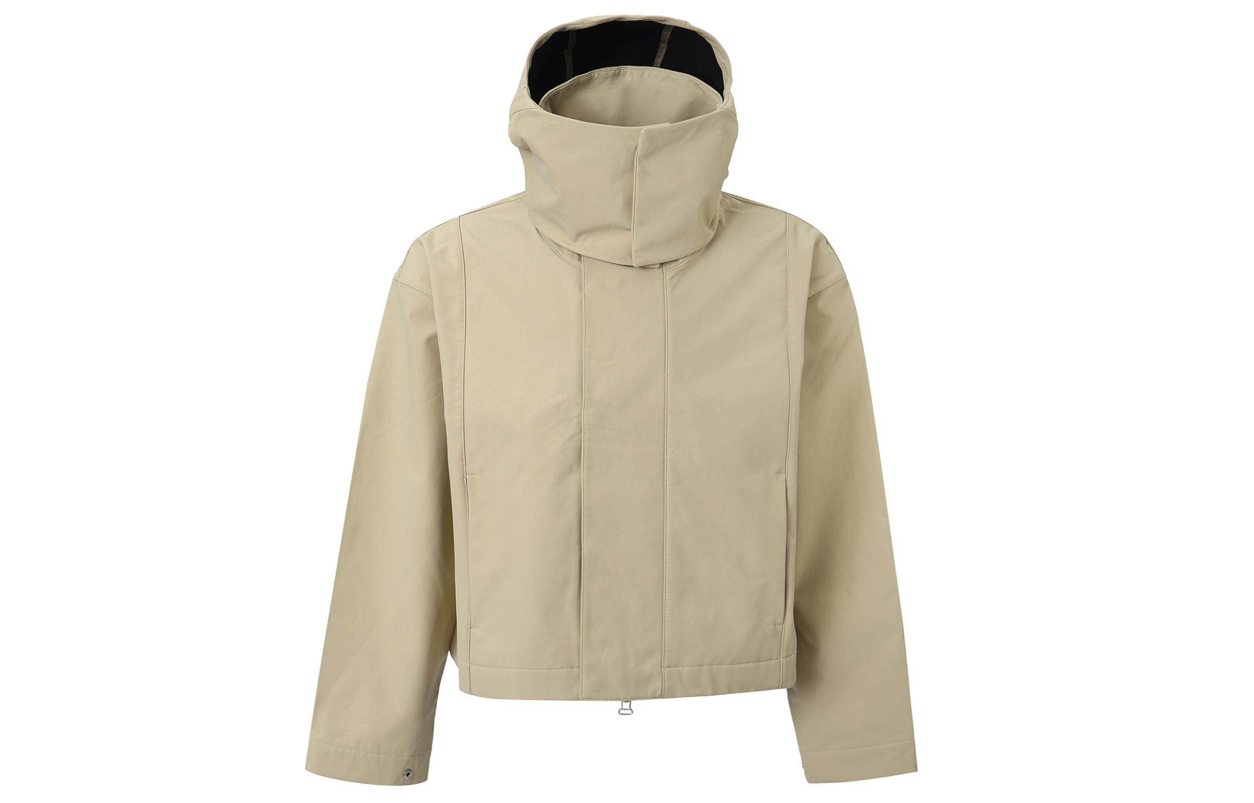 Nike X Mmw Jacket DD9430-248 XL
Nike X Mmw Jacket DD9430-248 XL