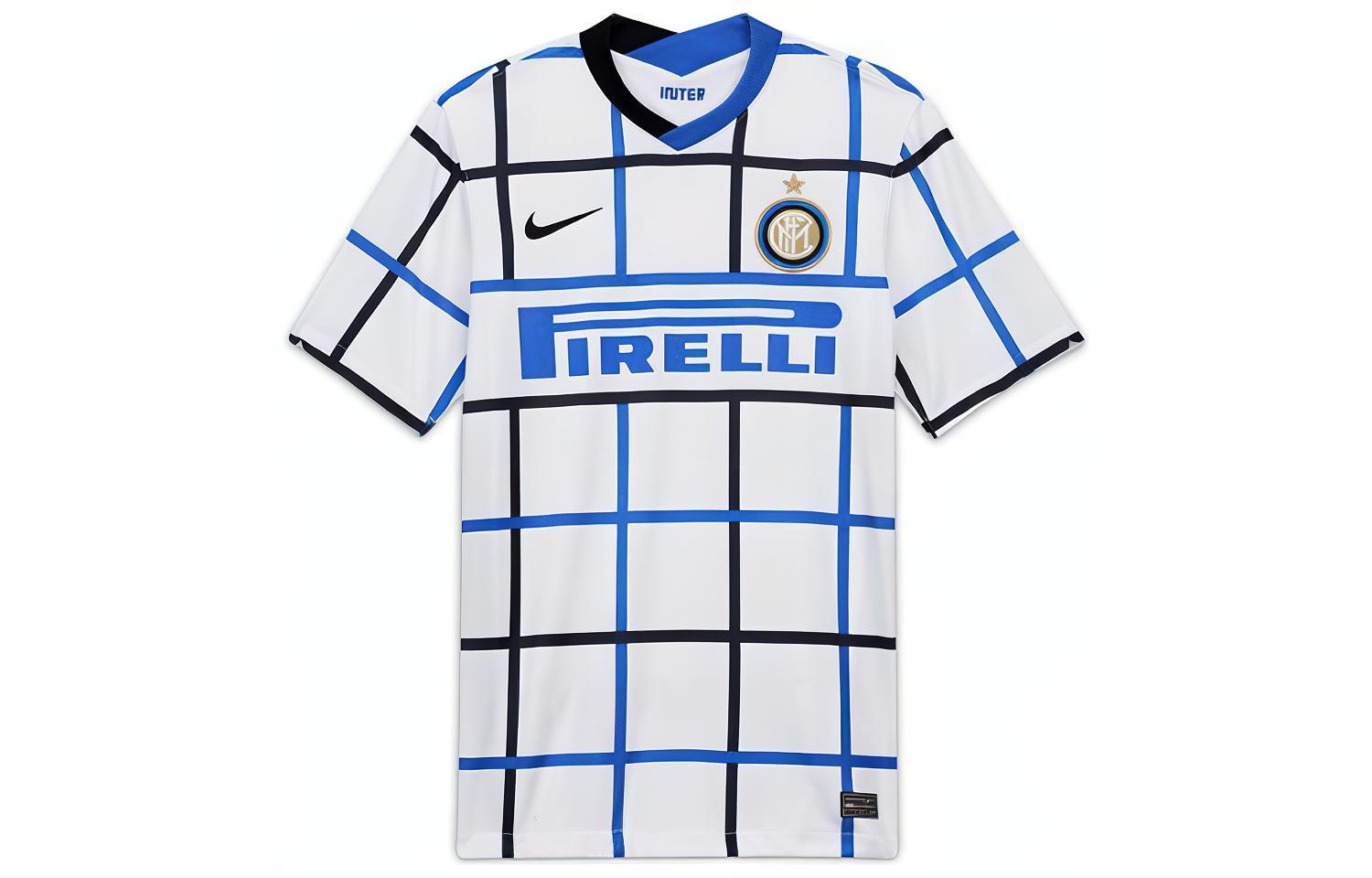 Nike Soccer Jerseys Men s White Moderate Straight Fit CD4239-101 S
Nike Soccer Jerseys Men s White Moderate Straight Fit CD4239-101 S