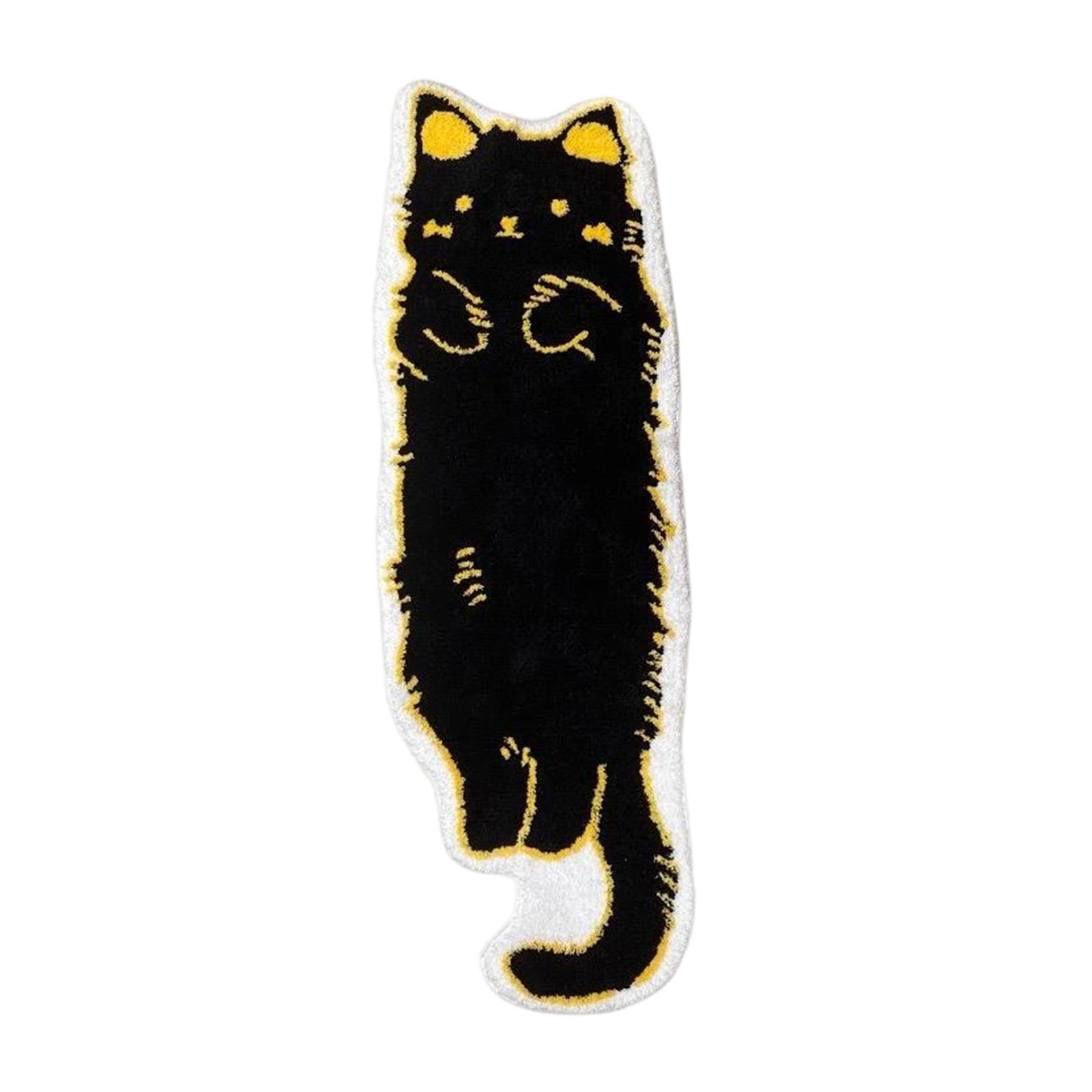 12 Styles Cartoon Animals Doormat Outdoor Entry Door Kitchen Entryway Floor Mat Decorative Fall Decor One Size
12 Styles Cartoon Animals Doormat Outdoor Entry Door Kitchen Entryway Floor Mat Decorative Fall Decor One Size