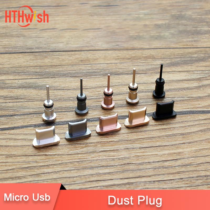 Пылезащитная заглушка Micro Usb, металлический порт для зарядки телефона + разъем для наушников 3,5 мм, красочная пылезащитная заглушка для Samsung, Huawei, Redmi, аксессуары
Пылезащитная заглушка Micro Usb, металлический порт для зарядки телефона + разъем для наушников 3,5 мм, красочная пылезащитная заглушка для Samsung, Huawei, Redmi, аксессуары