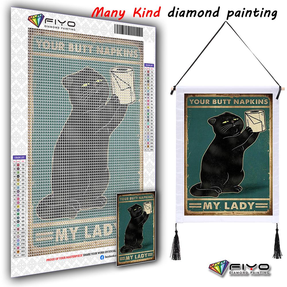 30x40 см Подвесная рамка 5D DIY Алмазная картина Черный кот Алмазная вышивка Винтаж Мультфильм Вышивка крестом Картина Стразы Домашний декор
30x40 см Подвесная рамка 5D DIY Алмазная картина Черный кот Алмазная вышивка Винтаж Мультфильм Вышивка крестом Картина Стразы Домашний декор