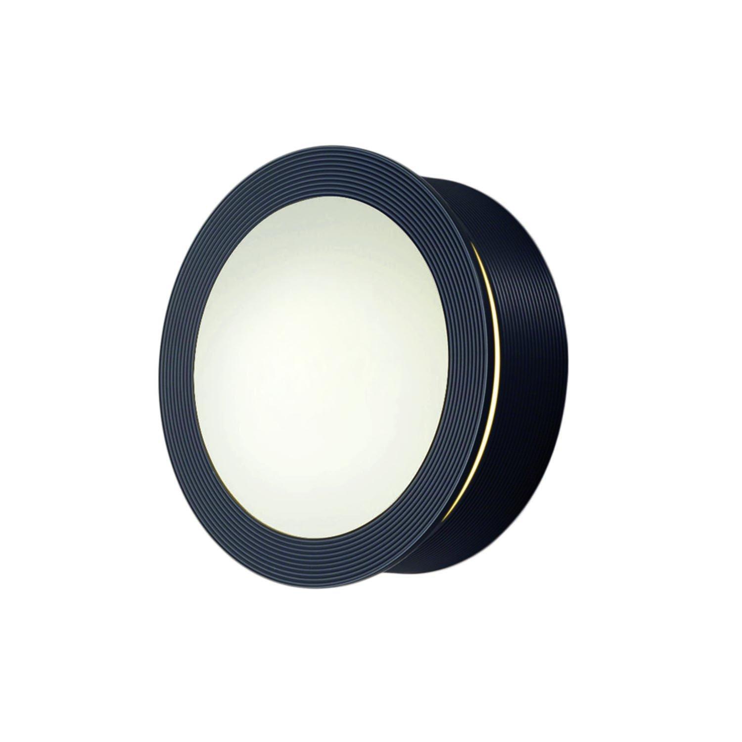 Panasonic LED Entrance Light Porch Light HH-SB0011L
Panasonic LED Entrance Light Porch Light HH-SB0011L