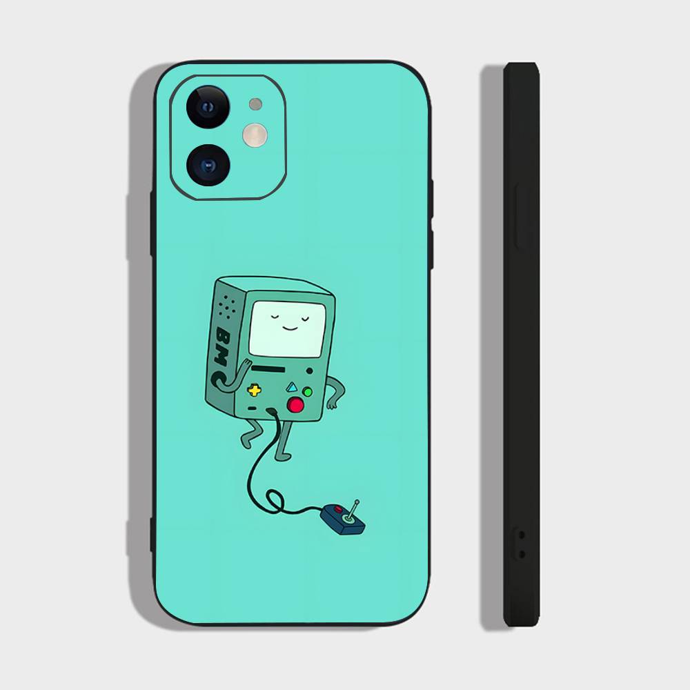 Games Console Phone Case For IPhone 17 Air 16 15 14 13 Pro Max 11 12 Black Silicone Cover IPHONE 13
Games Console Phone Case For IPhone 17 Air 16 15 14 13 Pro Max 11 12 Black Silicone Cover IPHONE 13