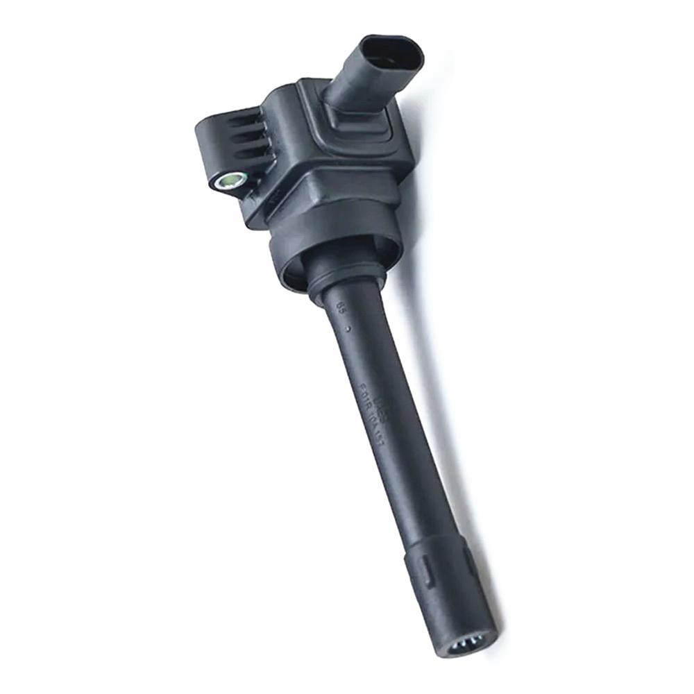 Катушка зажигания 3705100-EG01T Подходит для GREAT WALL C50 V80 JIA YU HAVAL H2 H6 WEY VV5 Двигатель 1.5T
Катушка зажигания 3705100-EG01T Подходит для GREAT WALL C50 V80 JIA YU HAVAL H2 H6 WEY VV5 Двигатель 1.5T