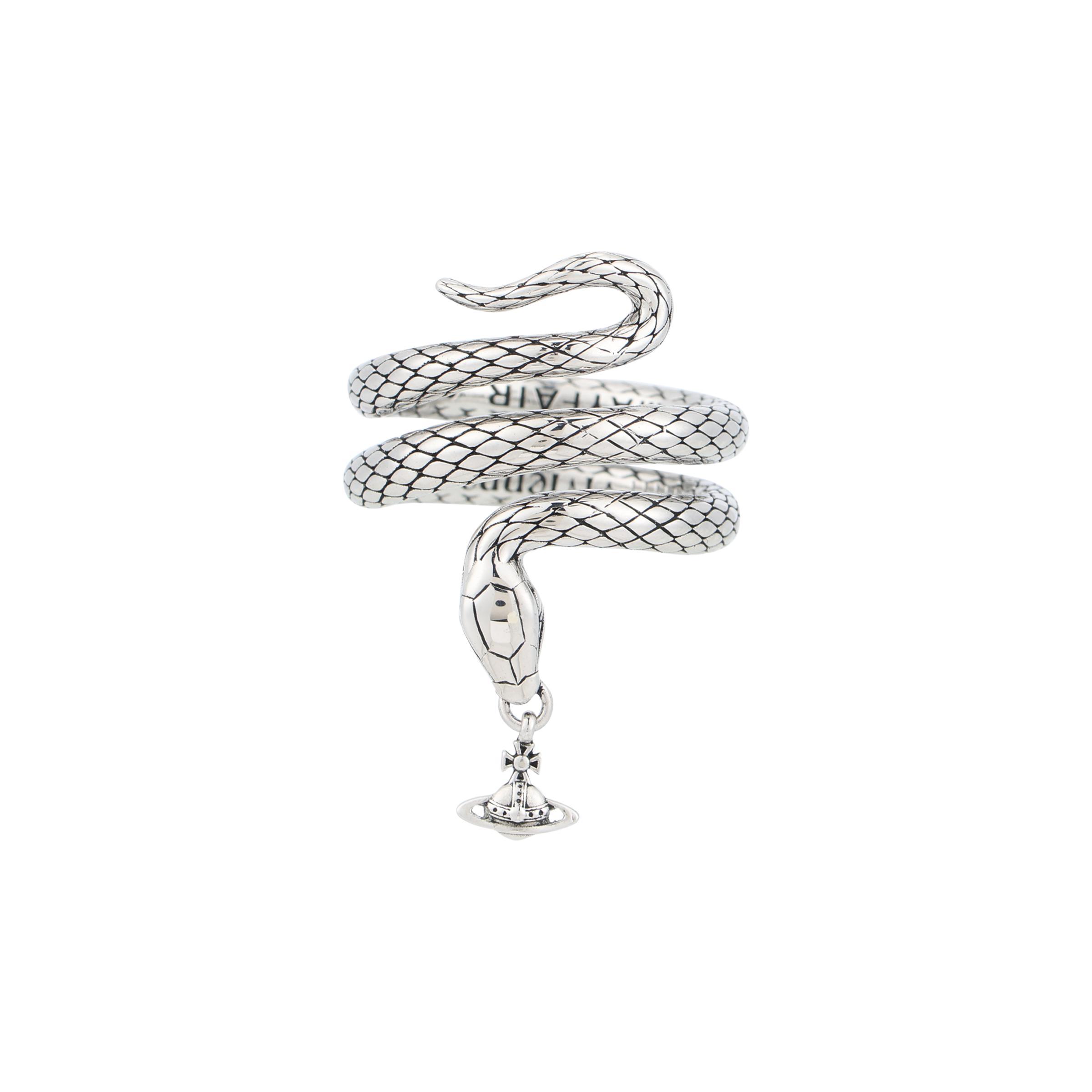 Vivienne Westwood Albane Ring Carved Design Unisex rings Brass Silver 6404018B-01P0174-IM Box+Shopping Bag,L
Vivienne Westwood Albane Ring Carved Design Unisex rings Brass Silver 6404018B-01P0174-IM Box+Shopping Bag,L