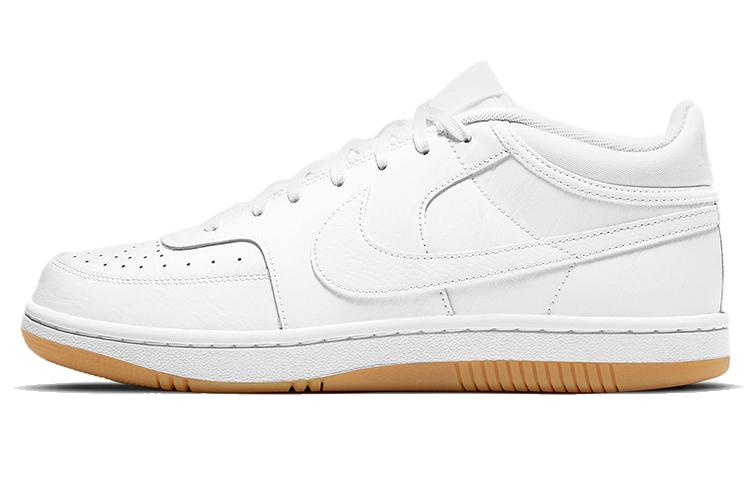 Nike Sky Force 3/4 White Gum DC1703-100 42
Nike Sky Force 3/4 White Gum DC1703-100 42