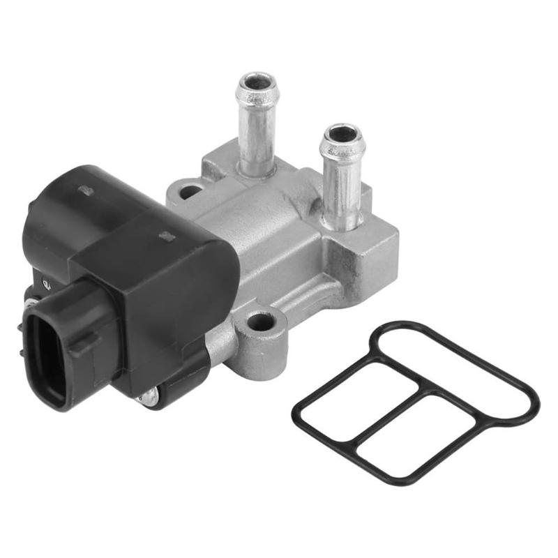 Управление воздушным потоком для Civic 1.7L 2001-2005 16022-PLC-J01 AC4211 AC484 2H1114 GT7610-300, запасная часть автоаксессуара
Управление воздушным потоком для Civic 1.7L 2001-2005 16022-PLC-J01 AC4211 AC484 2H1114 GT7610-300, запасная часть автоаксессуара