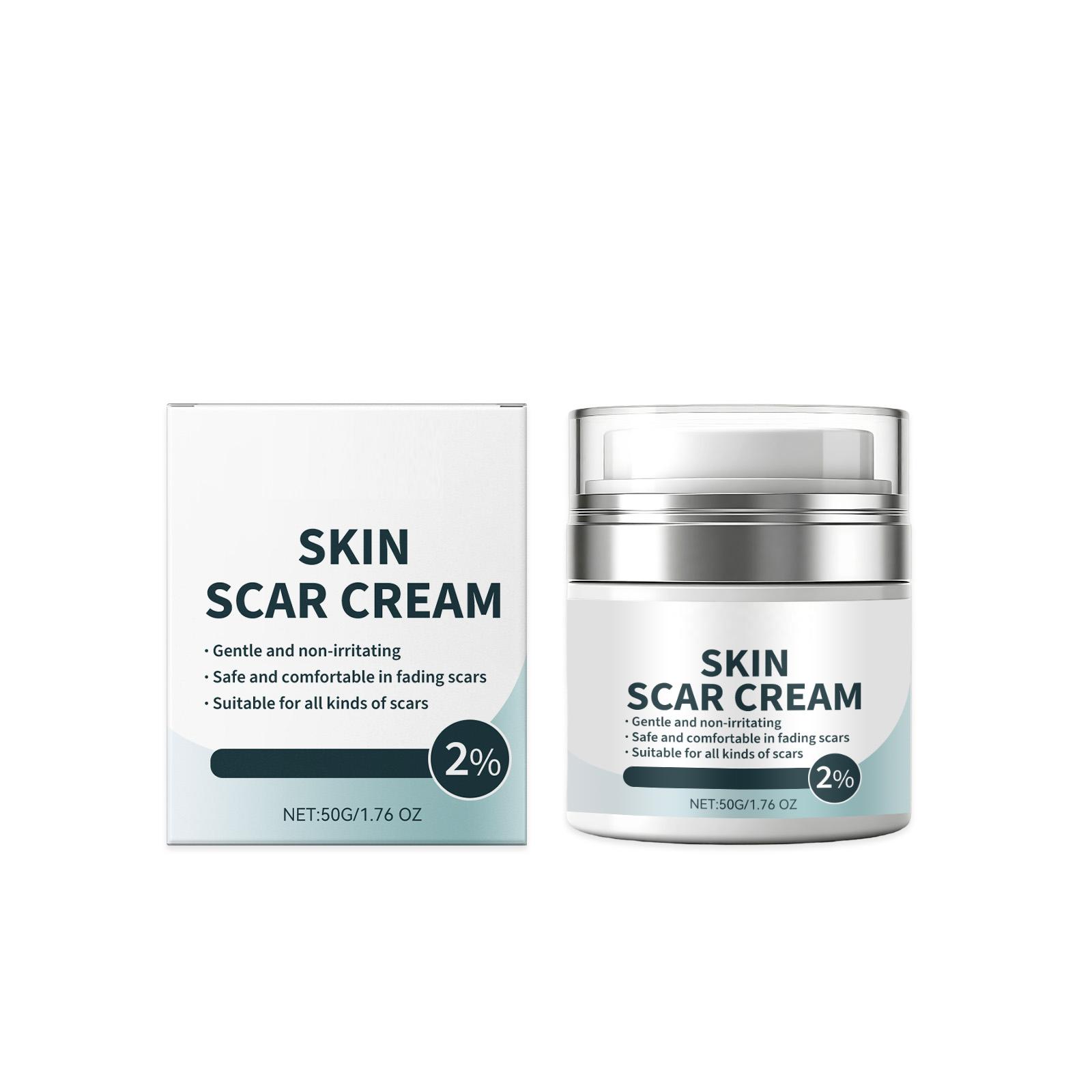 Крем для разглаживания и осветления кожи мягко успокаивает и улучшает текстуру кожи, увлажняет, питает и разглаживает шрамы, восстанавливает, увлажняющий
Крем для разглаживания и осветления кожи мягко успокаивает и улучшает текстуру кожи, увлажняет, питает и разглаживает шрамы, восстанавливает, увлажняющий