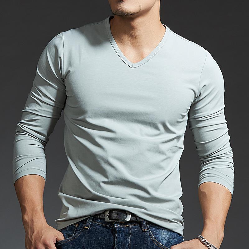 Men s Seersucker Top 5XL світло-сірий колір
Men s Seersucker Top 5XL світло-сірий колір