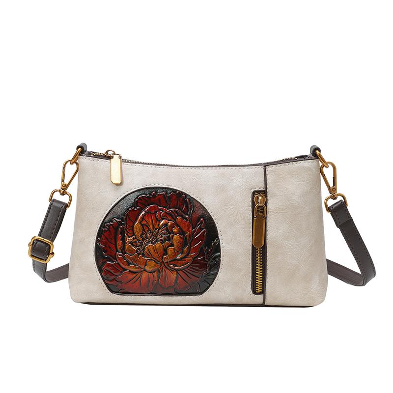 Летняя ретро цветочная маленькая сумка-мессенджер для телефона для девочки 2025 года, женская сумка кроссбоди, повседневные сумки на плечо для мамы с высоким чувством стиля бежевый
Летняя ретро цветочная маленькая сумка-мессенджер для телефона для девочки 2025 года, женская сумка кроссбоди, повседневные сумки на плечо для мамы с высоким чувством стиля бежевый