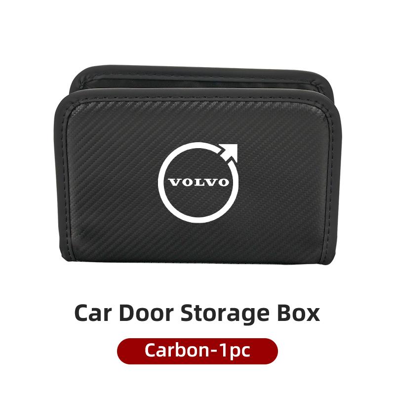 Car Leather Center Organizer For Volvo XC60 S60 V40 V60 XC40 V70 XC90 V90 V50 S90 S80 C30 S40 XV40 S70 XC70 Polestar
Car Leather Center Organizer For Volvo XC60 S60 V40 V60 XC40 V70 XC90 V90 V50 S90 S80 C30 S40 XV40 S70 XC70 Polestar
