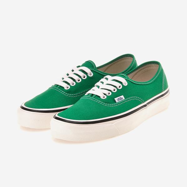 Vans Authentic 44 DX - Anaheim Factory OG Emerald GreenVN0A38ENVKZ, туфли на плоской подошве
Vans Authentic 44 DX - Anaheim Factory OG Emerald GreenVN0A38ENVKZ, туфли на плоской подошве