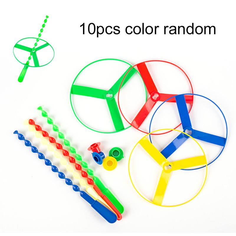 10/20pcs Flying Disc Plastic Team Building Activity Souvenirs Gift School Prizes Wedding Party Supplies Leisure Props TMZ
10/20pcs Flying Disc Plastic Team Building Activity Souvenirs Gift School Prizes Wedding Party Supplies Leisure Props TMZ