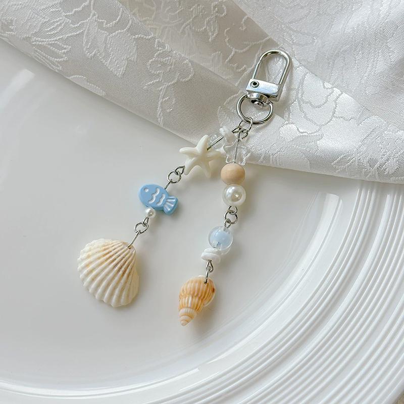 Yogodlns Beach Shell Mini Backpack Hanging Handbag Pendant Bag Pendant Bags Accessories shell разноцветный
Yogodlns Beach Shell Mini Backpack Hanging Handbag Pendant Bag Pendant Bags Accessories shell разноцветный
