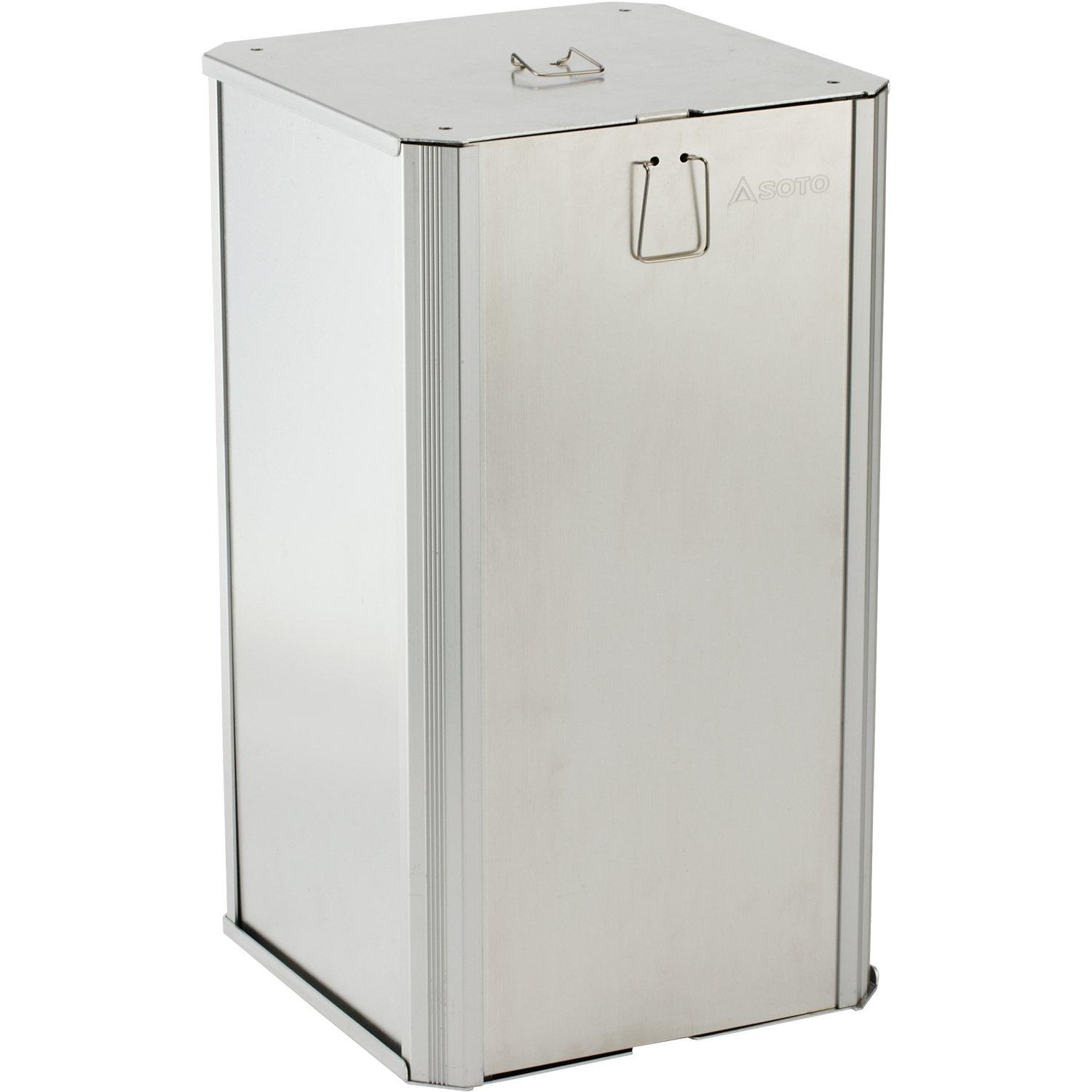 SOTO Takumi Kobo ST-129 ST-129
SOTO Takumi Kobo ST-129 ST-129