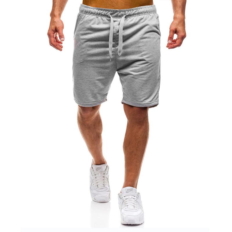 2024 Summer New Casual Shorts Men s Capris Sports Pants Fashion Solid Color Comfortable Beach
2024 Summer New Casual Shorts Men s Capris Sports Pants Fashion Solid Color Comfortable Beach