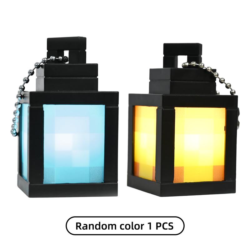 Mini Lantern Night Light Keychain Usb Rechargeable Game Peripheral Led Lamp Luminous Keychain Backpack Pendant Children S Gifts
Mini Lantern Night Light Keychain Usb Rechargeable Game Peripheral Led Lamp Luminous Keychain Backpack Pendant Children S Gifts