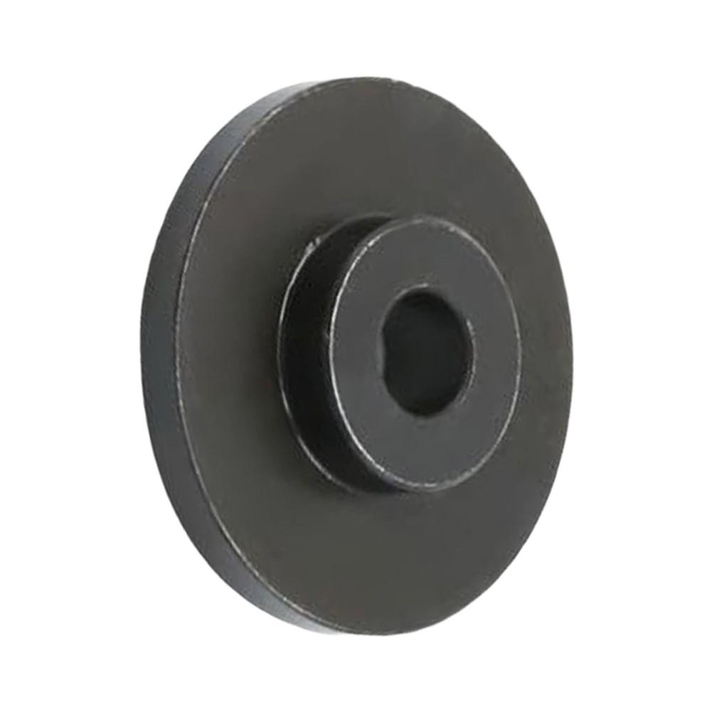 Lawn Tractor Repair 738-04162 Lawn Tractor Part Easy Install No Tools Required Maintains Alignment Direct Replacement
Lawn Tractor Repair 738-04162 Lawn Tractor Part Easy Install No Tools Required Maintains Alignment Direct Replacement