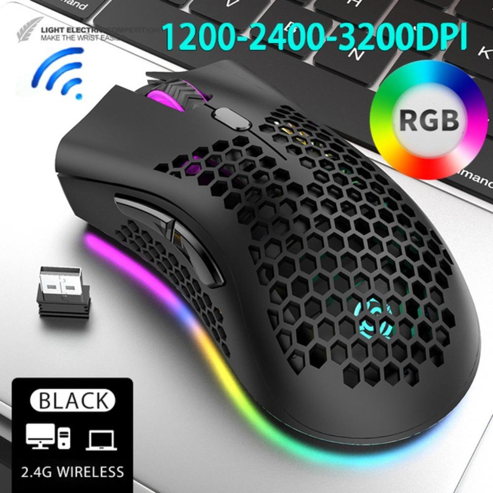 Эргономичная игровая мышь для ноутбука, ПК, Macbook, Bluetooth, беспроводная мышь, USB перезаряжаемая светодиодная подсветка
Эргономичная игровая мышь для ноутбука, ПК, Macbook, Bluetooth, беспроводная мышь, USB перезаряжаемая светодиодная подсветка