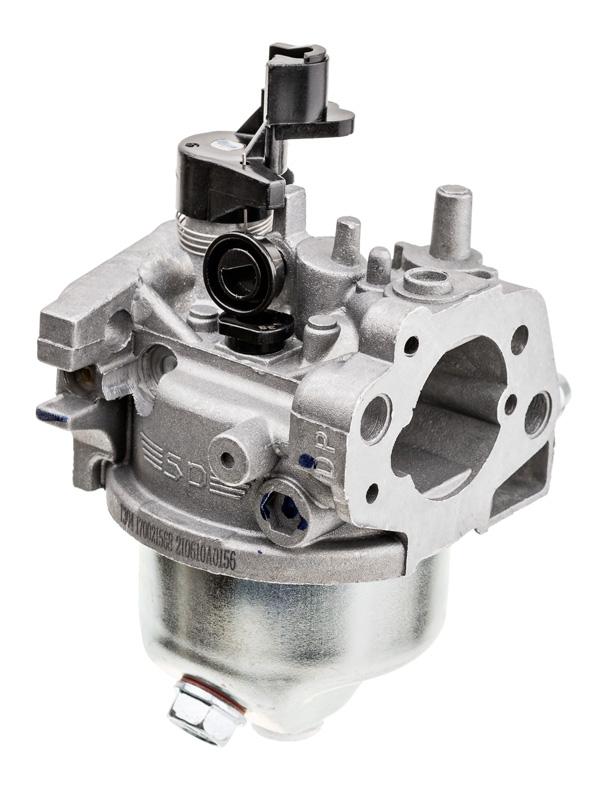 Gaźnik Loncin Lc1P61Fe Część Oryginalna 170021568-0001
Gaźnik Loncin Lc1P61Fe Część Oryginalna 170021568-0001