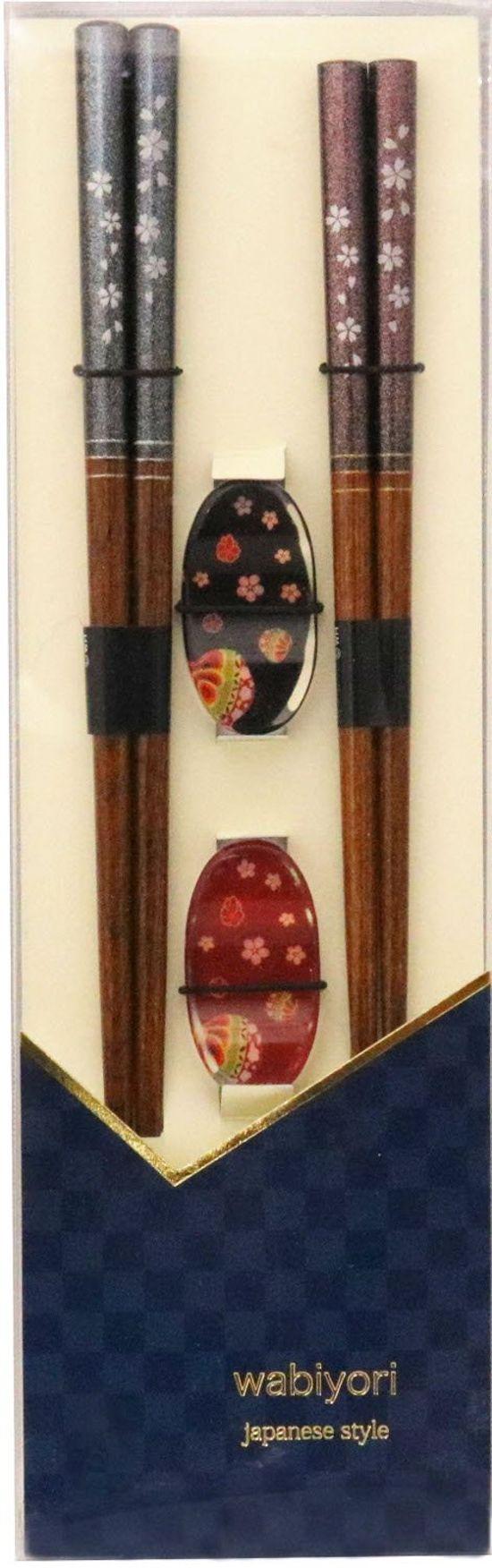 Палочки для еды Ishida Japanese Chopsticks xx Black/Red Size: Палочки для еды: 23см/21см, остаток/4,5 2,5 0,7см
Палочки для еды Ishida Japanese Chopsticks xx Black/Red Size: Палочки для еды: 23см/21см, остаток/4,5 2,5 0,7см