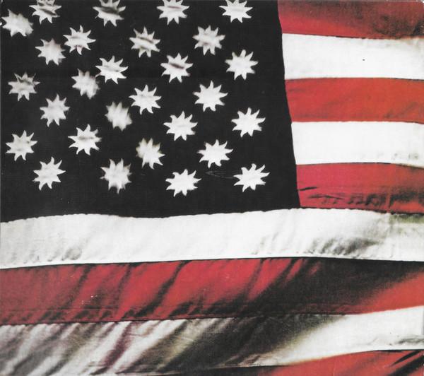 CD SLY THE FAMILY STONE Theres A Riot Goin On 82876759112 Epic 2007 US SoulFunk Used
CD SLY THE FAMILY STONE Theres A Riot Goin On 82876759112 Epic 2007 US SoulFunk Used
