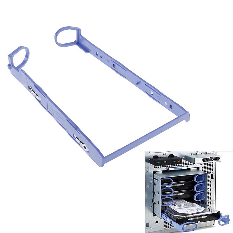 1 шт. IBM 25R8864 X206M X3200 X3400 X3500 простой сменный лоток для кронштейна Sas Sata 3,5 дюйма
1 шт. IBM 25R8864 X206M X3200 X3400 X3500 простой сменный лоток для кронштейна Sas Sata 3,5 дюйма