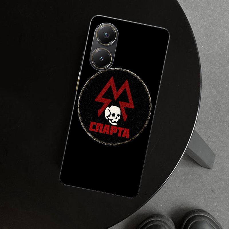 Metro 2033 Phone Case Cover for Xiaomi Poco X6 X5 X7 Pro F7 Ultra Redmi 15C 15 13C 13 12C 12 10C 10 10A 9C 9A 9T 9 Coque Poco X6 Xiaomi Poco F7 Ultra
Metro 2033 Phone Case Cover for Xiaomi Poco X6 X5 X7 Pro F7 Ultra Redmi 15C 15 13C 13 12C 12 10C 10 10A 9C 9A 9T 9 Coque Poco X6 Xiaomi Poco F7 Ultra