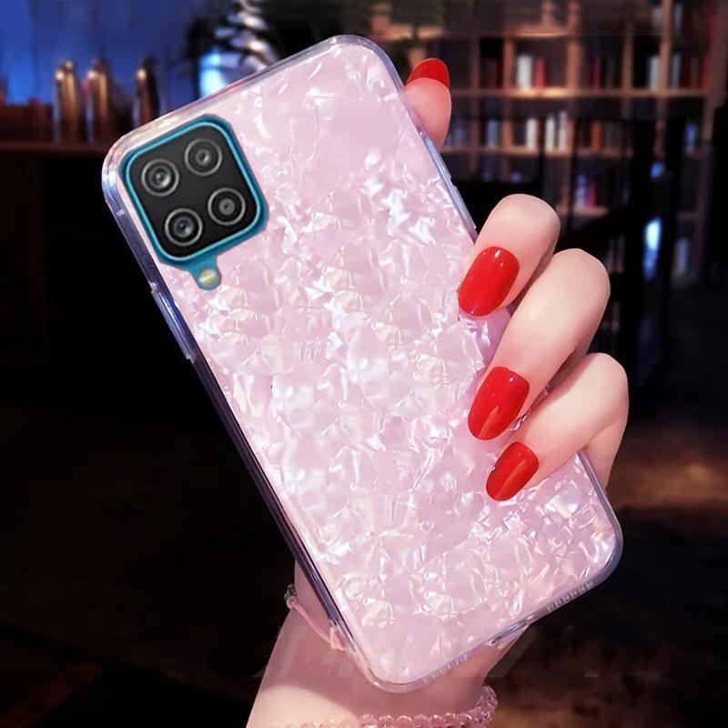 Bling Dream Shell Мягкий TPU Чехол для телефона Samsung Galaxy A03S A13 A22 A22S A32 A42 A52 A52S A72 5G A12 A51 A71 S22 S21 Note 20 Ультра задняя крышка Samsung Galaxy A13 4G розовый
Bling Dream Shell Мягкий TPU Чехол для телефона Samsung Galaxy A03S A13 A22 A22S A32 A42 A52 A52S A72 5G A12 A51 A71 S22 S21 Note 20 Ультра задняя крышка Samsung Galaxy A13 4G розовый