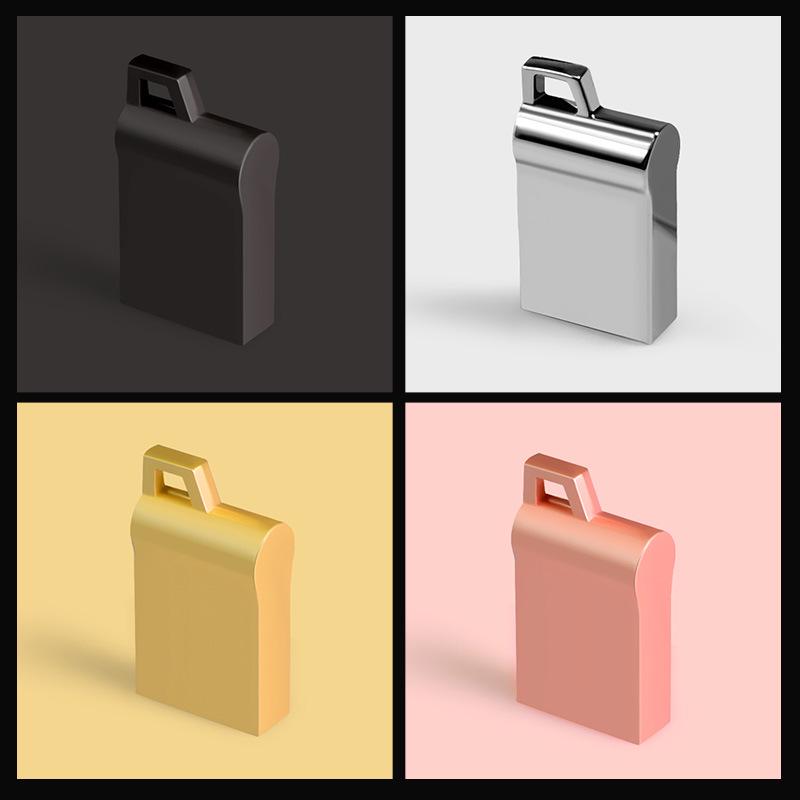 USB-флеш-накопитель с металлическим корпусом и квадратной пряжкой — портативный высокоскоростной мини-накопитель емкостью 16 ГБ и 32 ГБ 16GB
USB-флеш-накопитель с металлическим корпусом и квадратной пряжкой — портативный высокоскоростной мини-накопитель емкостью 16 ГБ и 32 ГБ 16GB