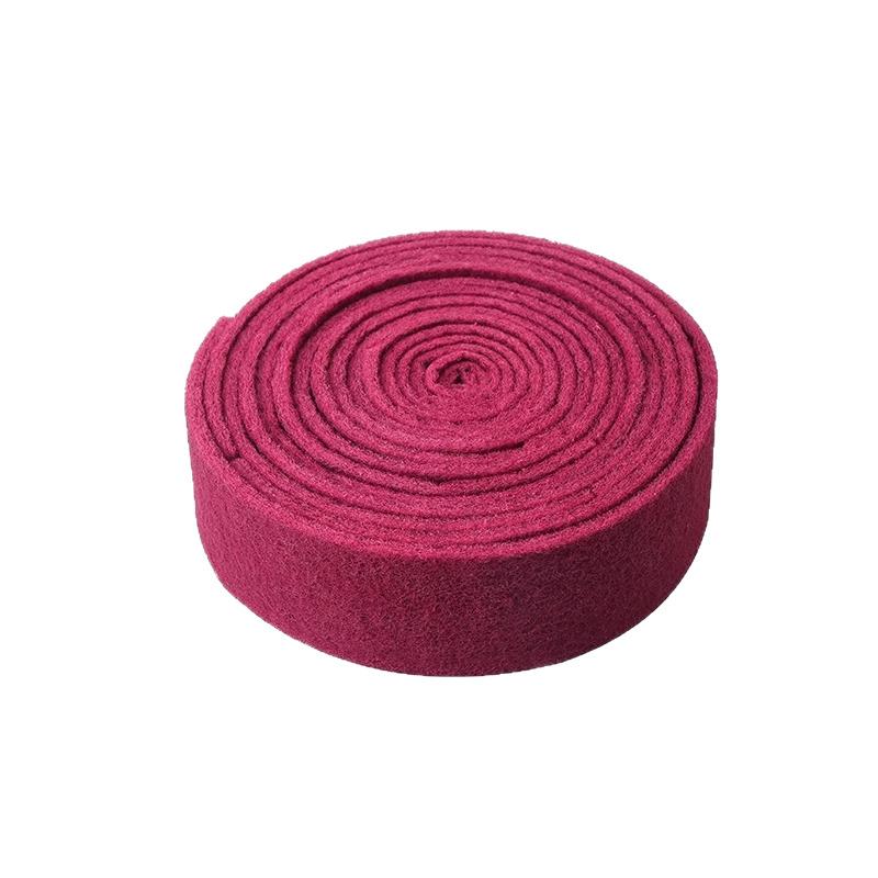 Kitchen scouring cloth, remove oil stains, kitchen cleaning cloth, door and window tiles cleaning, thickened rust removal cleaning rag
Kitchen scouring cloth, remove oil stains, kitchen cleaning cloth, door and window tiles cleaning, thickened rust removal cleaning rag
