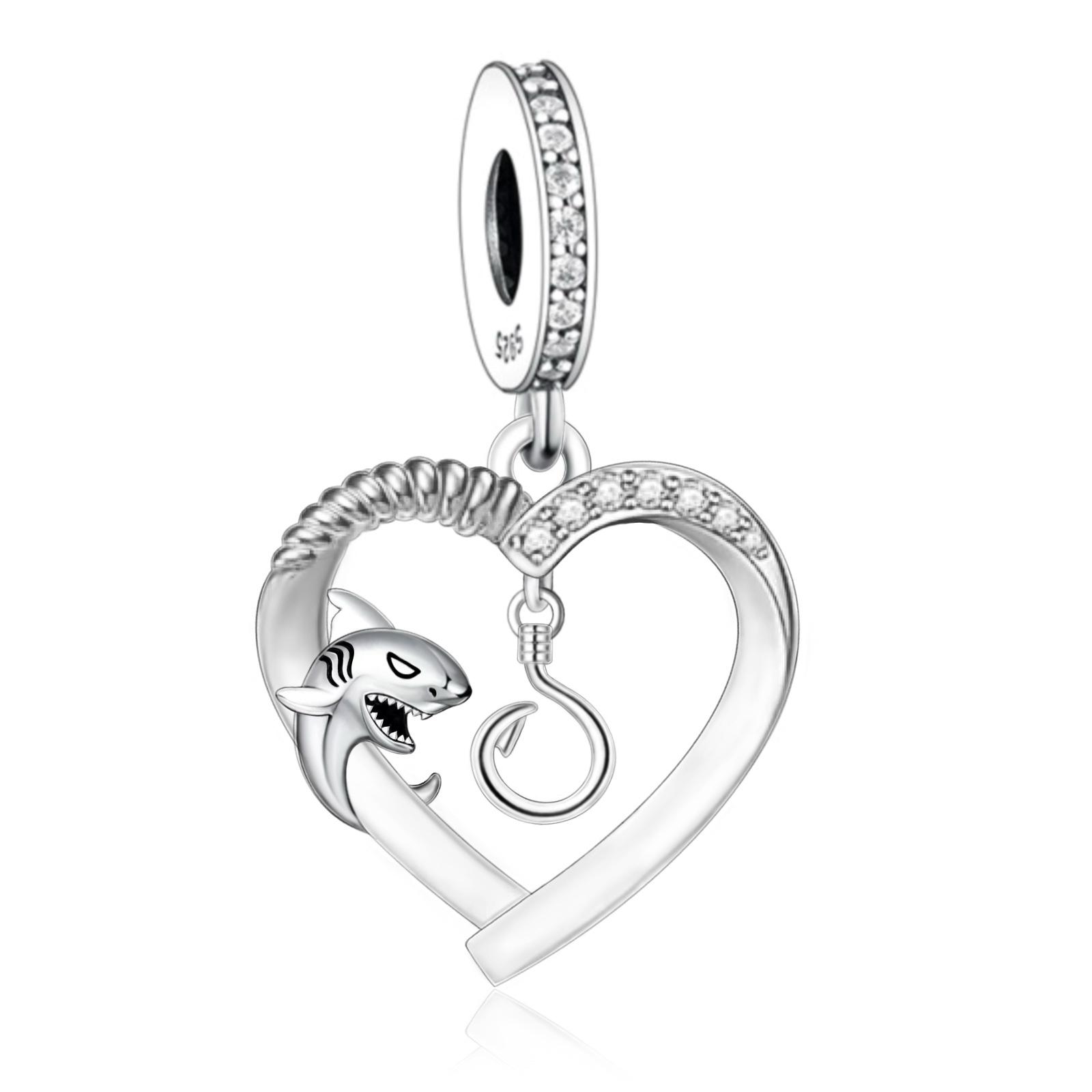 Fit Original Pan Charm Bracelet 925 Silver Hockey Stick And Ball Bead For Making Girl Teen Sport Love Berloque DIY
Fit Original Pan Charm Bracelet 925 Silver Hockey Stick And Ball Bead For Making Girl Teen Sport Love Berloque DIY