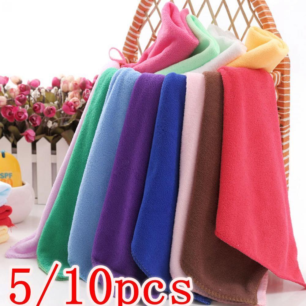 10pcs Square Cotton Soothing Cleaning Towels Wash Cloth Towel Face/Hand Towel 5PCS-purple
10pcs Square Cotton Soothing Cleaning Towels Wash Cloth Towel Face/Hand Towel 5PCS-purple
