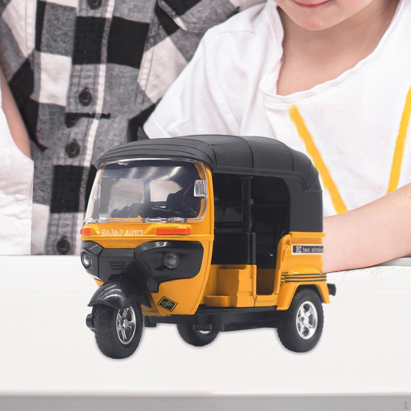 1/14 масштаб трехколесный велосипед модель орнамент ручной работы коллекционная игрушка транспортное средство миниатюрная фигурка для дома жёлтый
1/14 масштаб трехколесный велосипед модель орнамент ручной работы коллекционная игрушка транспортное средство миниатюрная фигурка для дома жёлтый